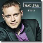 22-01-2015 - mix1-de - Frank Lukas.png